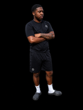 Men’s Foundation Set